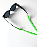 بند عینک غواصی - کد 5005 - Image 5