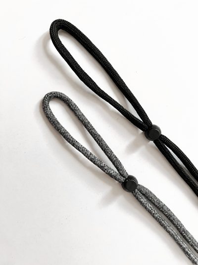 بند نخی ساده - کد 3171 - Image 1