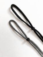 بند نخی ساده - کد 3171 - Image 2