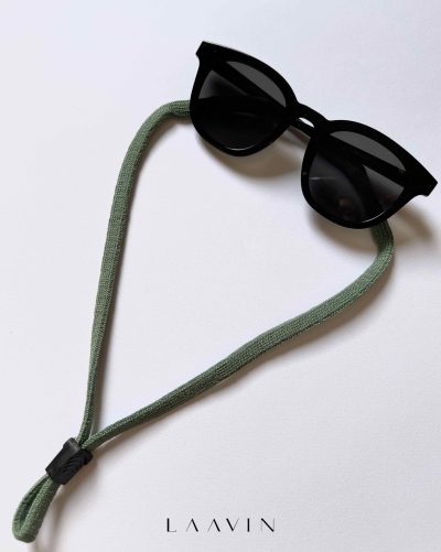 بند عینک غواصی - کد 5005 - Image 1