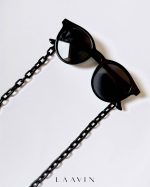 بند عینک لنگر - کد 5003 - Image 3