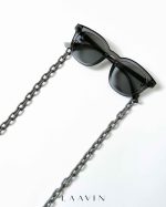 بند عینک لنگر - کد 5003