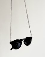 بند عینک کارتیر - کد 2728 - Image 3