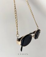 بند عینک کارتیر - کد 2728 - Image 4