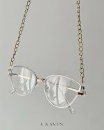 بند عینک کارتیر - کد 2728