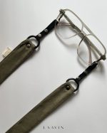 مدل نخل _ کد 0012