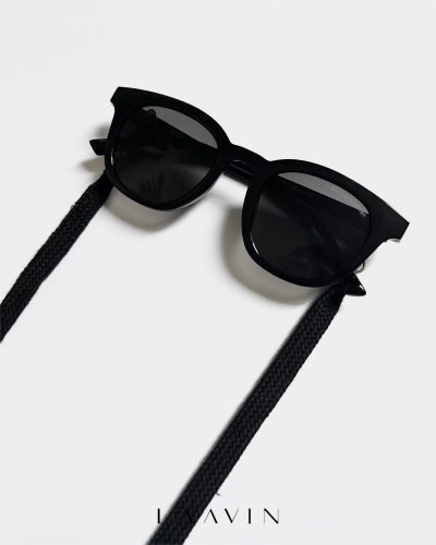 بندعینک زال - کد 9903 - Image 6