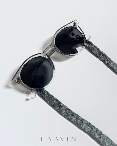 بندعینک زال - کد 9903 - Image 4