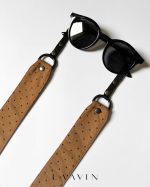 بند عینک برنا - کد 0031