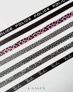 بند عینک نواری لاوین - کد 2001