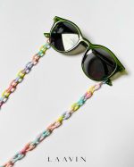 بند عینک کندی - کد 5008