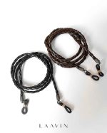 بند چرمی - کد 5009