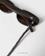 بند چرمی - کد 5009 - Image 3