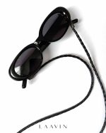 بند چرمی - کد 5009 - Image 4