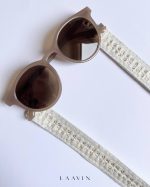 بند عینک هندو - کد 5011 - Image 2