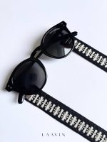 بند عینک هندو - کد 5011