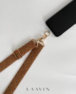 بند موبایل - کد 6004