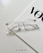 فریم مینی بلوکات - کد 1067 - Image 5