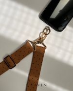 بند موبایل - کد 6004 - Image 3