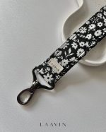 لنیارد ( Lanyard ) - کد 8000 - Image 2