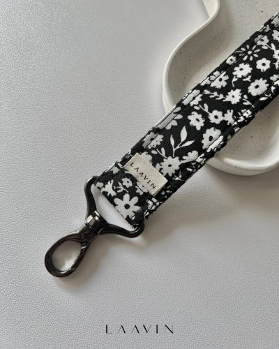 لنیارد ( Lanyard ) - کد 8000 - Image 2