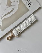 لنیارد ( Lanyard ) - کد 8000 - Image 3