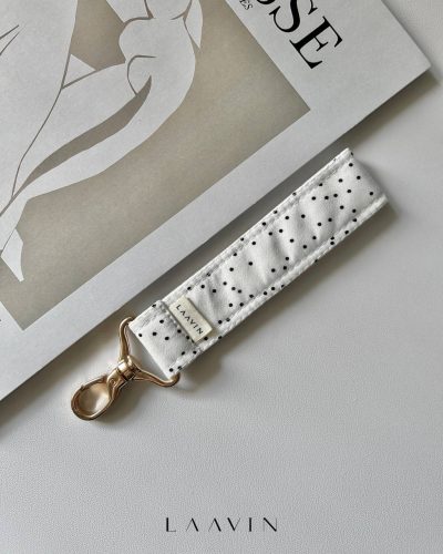 لنیارد ( Lanyard ) - کد 8000 - Image 3