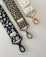 لنیارد ( Lanyard ) - کد 8000 - Image 4