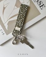 لنیارد ( Lanyard ) - کد 8000