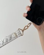لنیارد ( Lanyard ) - کد 8000 - Image 7