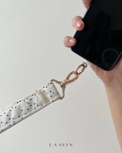 لنیارد ( Lanyard ) - کد 8000 - Image 7