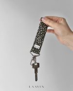 لنیارد ( Lanyard ) - کد 8000 - Image 6