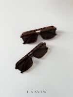 فریم دوین - کد 1035