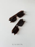 فریم دوین - کد 1035 - Image 5