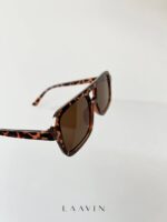 فریم دوین - کد 1035 - Image 6