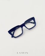 فریم طبی روبی - کد 1039 - Image 5