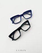 فریم طبی روبی - کد 1039