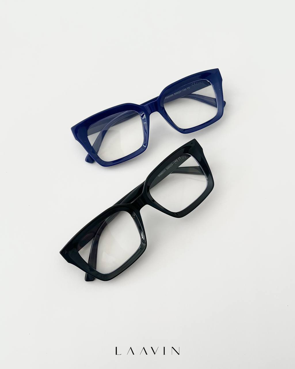 photo_2025-03-19_05-57-21 فریم طبی روبی - کد 1039 - Image 1