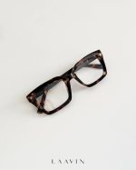 فریم طبی روبی - کد 1039 - Image 8