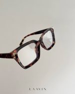 فریم طبی روبی - کد 1039 - Image 9