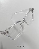 فریم طبی روبی - کد 1039 - Image 7