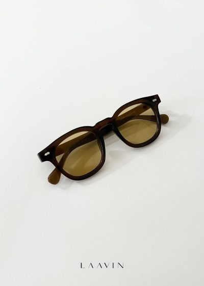 فریم کای - کد 1059 - Image 5
