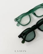 فریم کای - کد 1059 - Image 4