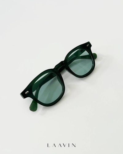 فریم کای - کد 1059 - Image 2