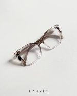 فریم طبی بهار - کد 1072 - Image 9