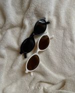 مدل میوز - کد 1080 - Image 2