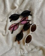 مدل میوز - کد 1080 - Image 3