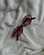 مدل میوز - کد 1080 - Image 4