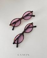 مدل میوز - کد 1080 - Image 7