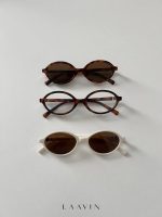 مدل میوز - کد 1080